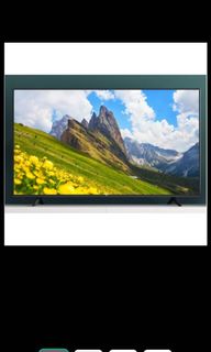 (Category: ) located in . Submitted by skhamid (Listing ID 1035722214, Image 1). Description: .