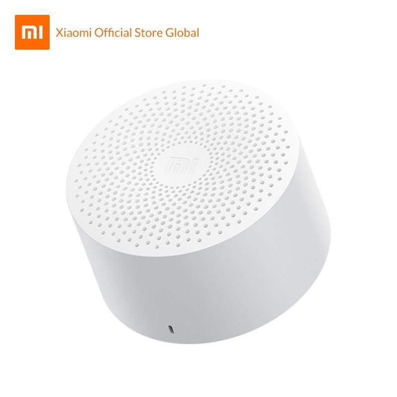 xiaomi compact speaker 2
