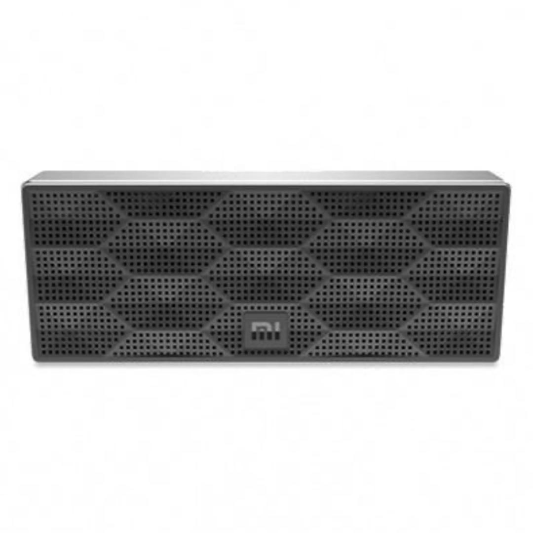 xiaomi mi speaker