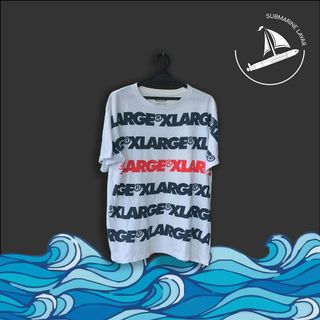 (Category: ) located in . Submitted by submarinelayar (Listing ID 1035683233, Image 1). Description: .