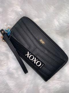 xoxo wallet price philippines