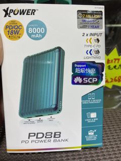 （分類：）位於 。 由 percy.tse 提交（商品編號 1035669071，圖片 1）。簡介： 。