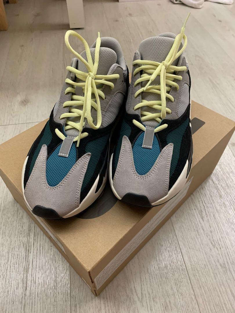 yeezy 70 og