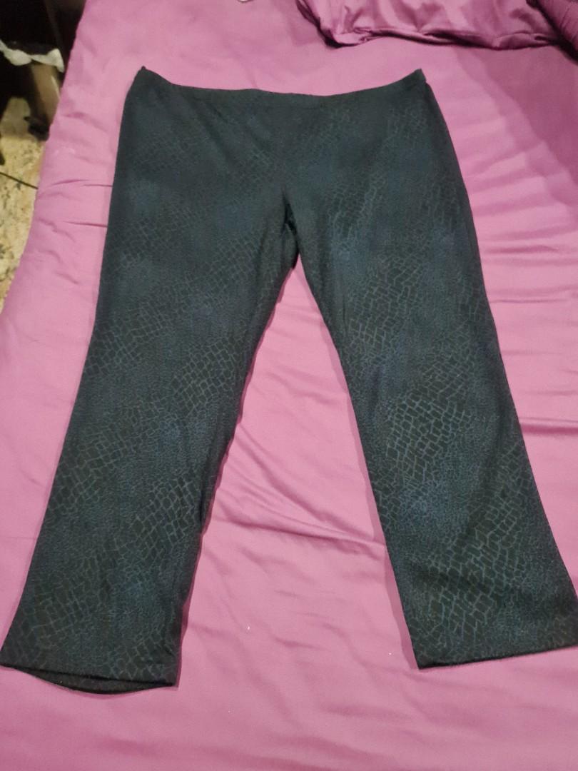 42 inch waist jeans