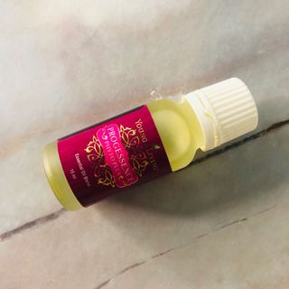 （分類：）位於 。 由 aabbcc04 提交（商品編號 1035578799，圖片 1）。簡介： 。