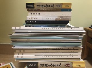 （分類：）位於 。 由 chuu100 提交（商品編號 1035737283，圖片 1）。簡介： 。