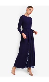 (Category: ) located in . Submitted by ayuthriftstore (Listing ID 1035668440, Image 1). Description: .