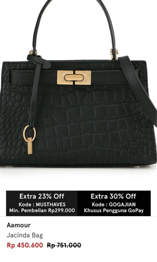 zalora tory burch