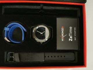 (Category: ) located in . Submitted by divecraze77 (Listing ID 1035736700, Image 1). Description: .