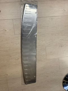 （分類：）位於 。 由 ccssky 提交（商品編號 1035918257，圖片 1）。簡介： 。