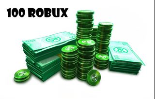 4 950 Robux Roblox Premium Video Gaming Video Games On Carousell - mop roblox id code