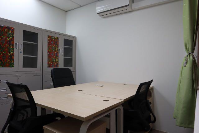 112 Middle Road Midland House Property Rentals Commercial On Carousell