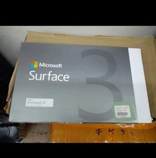 （分類：）位於 。 由 mayanueve 提交（商品編號 1035886929，圖片 1）。簡介： 。