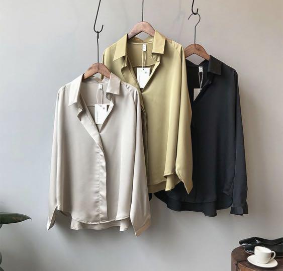 Office best sale wear tumblr
