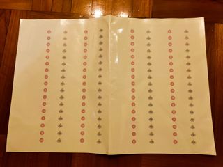 （分類：）位於 。 由 silentdeer_2e677a 提交（商品編號 1035883366，圖片 1）。簡介： 。