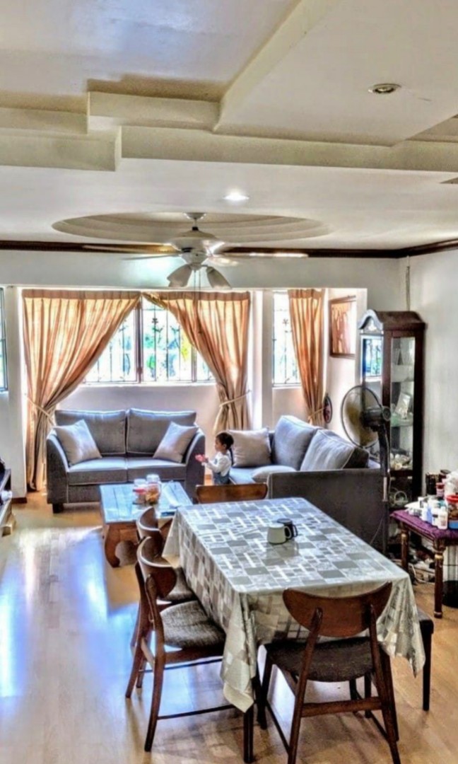(Category: ) located in . Submitted by ayu.property (Listing ID 1035765336, Image 1). Description: .
