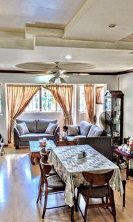 148 Tampines Exec Aptmt for Sale