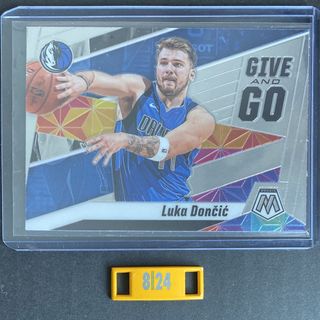 (Category: ) located in . Submitted by 824nbacards (Listing ID 1035832951, Image 1). Description: .