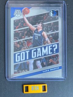 (Category: ) located in . Submitted by 824nbacards (Listing ID 1035832652, Image 1). Description: .