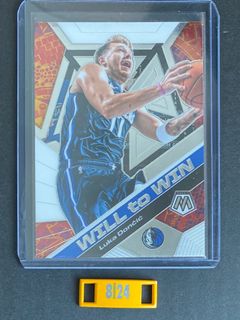 (Category: ) located in . Submitted by 824nbacards (Listing ID 1035833197, Image 1). Description: .