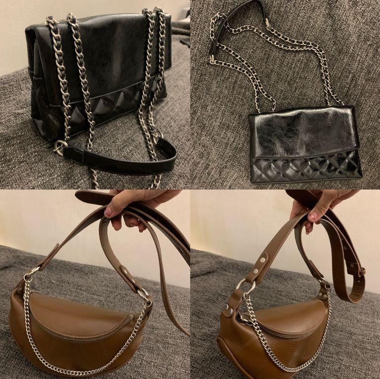 $10 handbags clearance