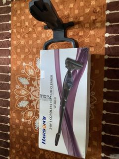 (Category: ) located in . Submitted by ankush779 (Listing ID 1035838922, Image 1). Description: .