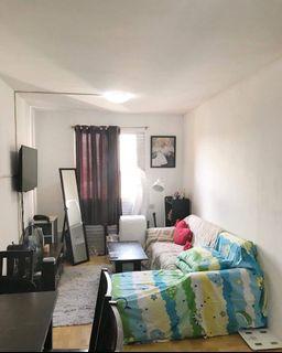 Bed Space Room Rent View All Bed Space Room Rent Ads In Carousell Philippines