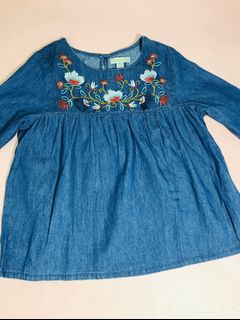 （分類：）位於 。 由 exquisite_baby_stuff 提交（商品編號 1035882058，圖片 1）。簡介： 。