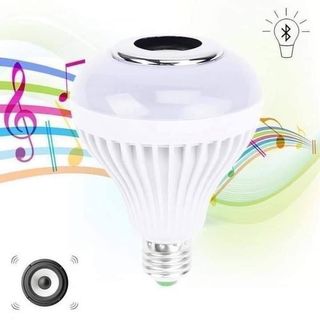 (Category: ) located in . Submitted by tinyhavenonlineshop (Listing ID 1035835830, Image 1). Description: .
