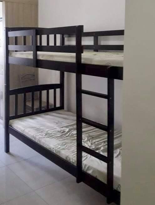 used bunk beds for sale by owner