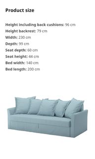 (Category: ) located in . Submitted by oolongwei (Listing ID 1035904684, Image 1). Description: .