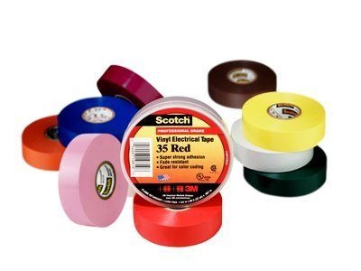 Best Seller Collection item 1