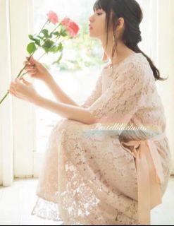 （分類：）位於 。 由 pastelblue.house 提交（商品編號 187684820，圖片 1）。簡介： 。