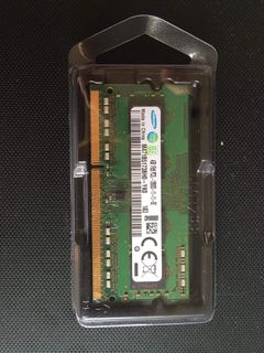 (Category: ) located in . Submitted by cmrasells (Listing ID 1035872485, Image 1). Description: .