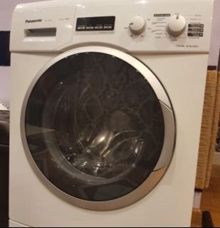 （分類：）位於 。 由 ahzell 提交（商品編號 1035829438，圖片 1）。簡介： 。