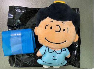 （分類：）位於 。 由 jojai44 提交（商品編號 1035889262，圖片 1）。簡介： 。