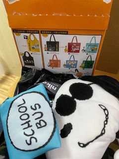 （分類：）位於 。 由 852mama 提交（商品編號 1035868275，圖片 1）。簡介： 。