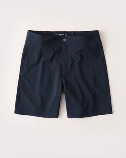 （分類：）位於 。 由 rhmerchantstore 提交（商品編號 1035947310，圖片 1）。簡介： 。