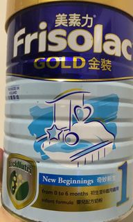 （分類：）位於 。 由 simple_m 提交（商品編號 1035920901，圖片 1）。簡介： 。