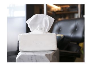 由 semeco (刊登 ID 1035871038，圖片 1) 提交，位於 的 (類別：)，說明：。