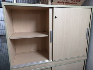 （分類：）位於 。 由 neo321 提交（商品編號 1035947391，圖片 1）。簡介： 。