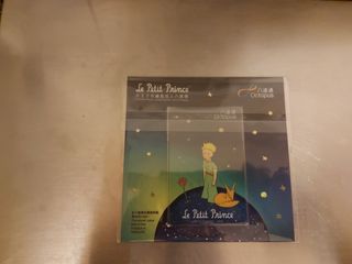 （分類：）位於 。 由 jayng8 提交（商品編號 1035804411，圖片 1）。簡介： 。