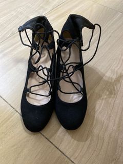 （分類：）位於 。 由 mylesbubu 提交（商品編號 1035910180，圖片 1）。簡介： 。