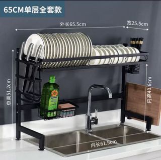 （分類：）位於 。 由 kikochan98 提交（商品編號 1035767871，圖片 1）。簡介： 。