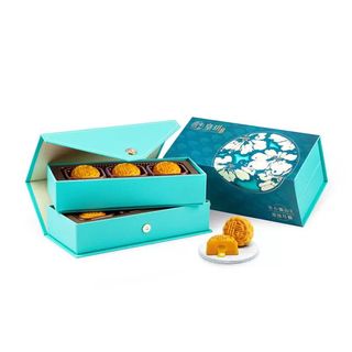 （分類：）位於 。 由 deizyu 提交（商品編號 1035895298，圖片 1）。簡介： 。