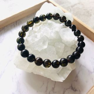 （分類：）位於 。 由 purify.crystal 提交（商品編號 1035801932，圖片 1）。簡介： 。