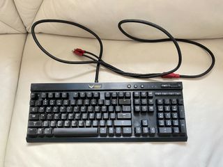 （分類：）位於 。 由 bestyeah 提交（商品編號 1035878824，圖片 1）。簡介： 。
