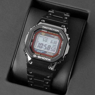 （分類：）位於 。 由 watch_outz 提交（商品編號 1035859306，圖片 1）。簡介： 。