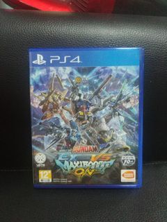 （分類：）位於 。 由 tyson_lui 提交（商品編號 1035820980，圖片 1）。簡介： 。