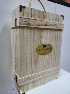 （分類：）位於 。 由 rxrxrxrx 提交（商品編號 1035915308，圖片 1）。簡介： 。